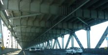 bay bridge san francisco.jpg